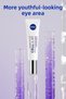 Cellular Expert Filler Anti-Wrinkle Eye Cream 15 Ml, Firming, Crow's Feet, Hyaluronic Acid - 2