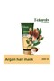 Argan Hair Mask 200 ml