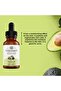 50ml Avocado Oil - 2