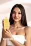 Yellow Shampoo |   Repairing Care 400 ml - 4
