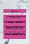 Sunscreen Skin Tone Equalizer Spf50+ (Nad+Arbutin,Zinc Hyaluronic Acid Calamine) 50 ml - 4