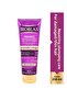 Anti-Hair Loss Collagen & Keratin Care Cream 250 ml 1 piece - 2