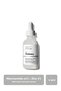 The Ordinary Niacinamide 10% + Zinc 1% Serum 60ml