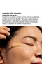 Acne - Blemish Campaign Serum Set - 2