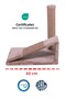 Rico Luxury Cat Scratch & Ramp - 2