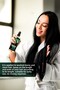 Hair care oil - 3