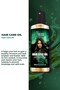 Hair care oil - 2