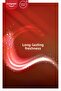 Optic White Toothpaste for Coffee, Tea, and Tobacco Users 50 ml X3 Pieces Oral Care Oral Hygiene - 6