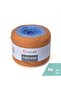 Flowers Merino Knitting Yarn - 558 - Pack of 2