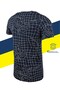 Original Licensed Palamut Logotribün T-Shirt with Gift Wooden Box - 3