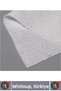 Casual Pocket Bag Size Office Travel Hygienic Disposable Water Growing Compressed Wipes 60 Pieces - 5