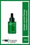 High Level Skin Calming Ampoule 30ml