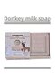 Donkey Milk Soap 125 Gr X 2 Pcs. - 3