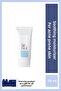 Anti-Acne Soothing Barrier Repairing Moisturizing Face Cream 50ml