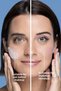 Introductory Set for Oily and Acne-Prone Skin: Effaclar Facial Cleansing Gel & Duo+M Care Cream - 4