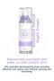 Bakuchiol Retinal Night Cream 30Gr - Renewing & Anti-Wrinkle Night Cream - 5
