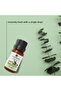 Eucalyptus Essential Oil 10ml - 2