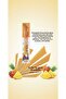 Fruity Lipgloss Pineapple - 2