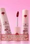 Hydra Kiss Lip Lip Tint No: 03 - 4