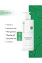 Anti Stretch Mark, Firming and Anti Cellulite Gel 150 ml - 3