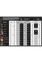 قلم تحديد أصفر لامع من بوسكا PC-3m (0.9-1.3 ملم) Poska Pc3m Pc - 3m - 4