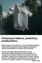 Чорапи за кърпи Panda - Люляк - 7