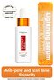 Original New Loreal Revitalift Clinical 12% Pure Vitamin C Brightening Serum 2 Pieces 30ml - 2