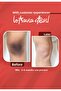 Skin Whitening Cream |   Glutathione, Anti-Blemish, Brightening Effect - 5