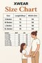 Mother Daughter Matching T-Shirt Set T-Shirt Twin Mother Daughter Kids Mama Girl (Single Price) - 8