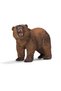 Schleich Boz Ayı 14685