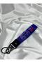 Ni̇ssan Gtr Model2 Cloth Keychain Good Quality Auto-Moto Accessory 19cm Double Sided Print - 7