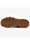Hillcrest Batchelder Brook Slip-Ins 180355 Unisex Sneakers Beige - 6