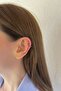 Köşeli Piercing