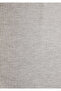 Textured Shirt Slim Fit / Narrow Fit 0211524-86961 - 7