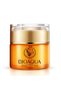 Horse Oil Ointment Anti-age Care Cream 50 gr