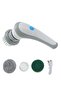3-in-1 Wireless Electric Cleaning Brush