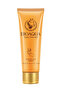 Horse Oil Ointment Hand Cream 60g