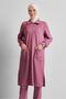 Pants Track Suit 45670 - 2