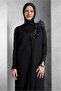 Tri̇ko Dress 44964 - 2