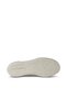 3041 Revolley Platform حذاء رياضي نسائي ذو نعل سميك باللون الأبيض - 5