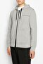 Cotton Regular Fit Hooded Sweat Men's Sweat 3rzmbb Zjcaz 1913 - 2