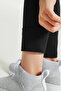5 Pack Softy Girls' Winter Tights with Furry Inside - 7