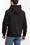 Logo Hooded Cotton Regular Fit Sweat Men's SWEAT 6RZMKB ZJXBZ 1200 - 3