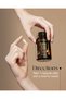 Zinc Zinc 50 MG | Hair Growth, Stronger Nails & Healthy Skin | 90 Caplets - 6