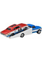 Team Transport 66 C Flf56-Hrv40 - 2