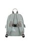Mr. Shark Kindergarten Bag - 23X31X10Cm - Children's Backpack - Medium Size - 90-225 - 2