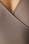 مغلفة المنك ارتداءها - 6