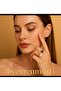 Colorful Mineral Self-Adjustable Design Ring - 2