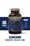Glukozamin 60 Tablet