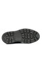 Genuine Suede Leather Casual Men's Shoes Eva Sole - E54083 - 5